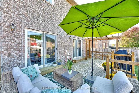 Photo 36 at 1220 Laurand Street, Alcona, Innisfil