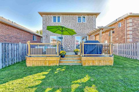 Photo 37 at 1220 Laurand Street, Alcona, Innisfil