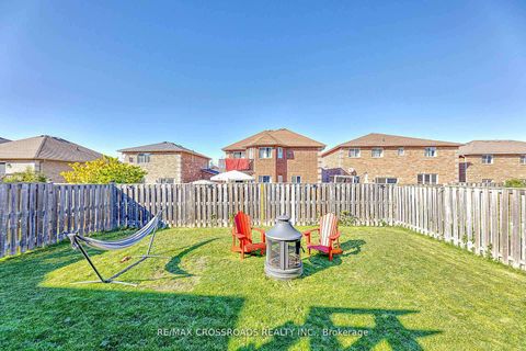 Photo 38 at 1220 Laurand Street, Alcona, Innisfil