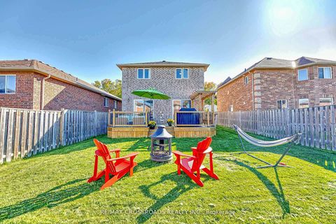 Photo 39 at 1220 Laurand Street, Alcona, Innisfil