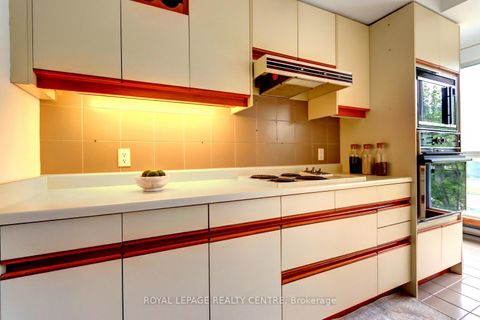 Photo 9 at 401W - 480 Queens Quay W, Waterfront Communities C1, Toronto