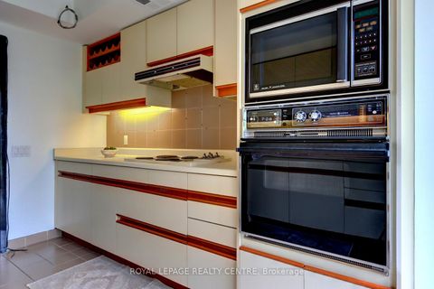 Photo 11 at 401W - 480 Queens Quay W, Waterfront Communities C1, Toronto