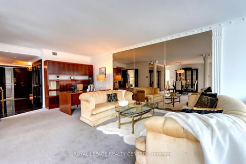 Photo 13 at 401W - 480 Queens Quay W, Waterfront Communities C1, Toronto