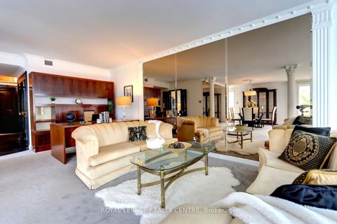 Photo 14 at 401W - 480 Queens Quay W, Waterfront Communities C1, Toronto