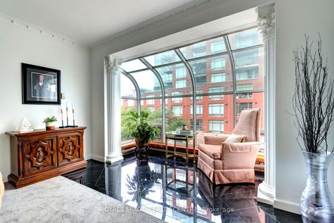 Photo 15 at 401W - 480 Queens Quay W, Waterfront Communities C1, Toronto