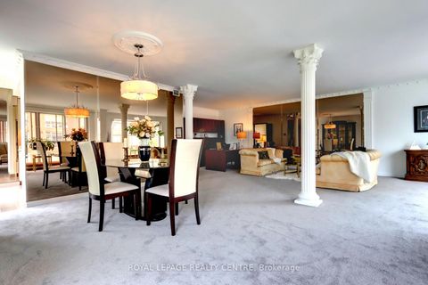 Photo 17 at 401W - 480 Queens Quay W, Waterfront Communities C1, Toronto