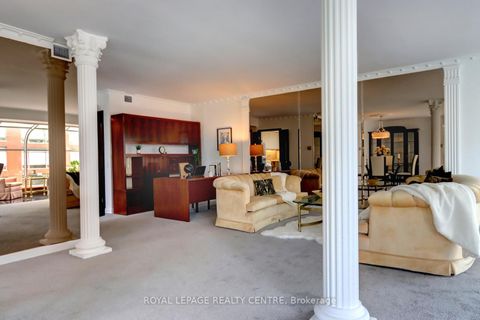 Photo 18 at 401W - 480 Queens Quay W, Waterfront Communities C1, Toronto