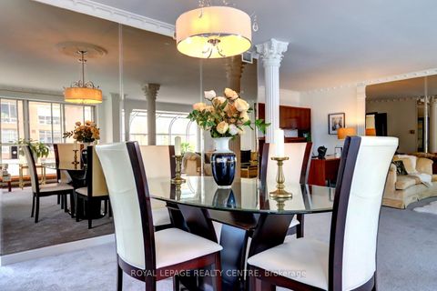 Photo 19 at 401W - 480 Queens Quay W, Waterfront Communities C1, Toronto