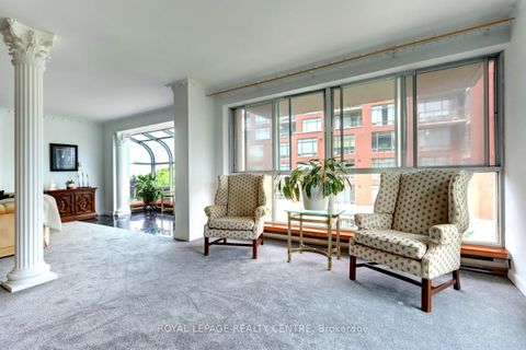 Photo 20 at 401W - 480 Queens Quay W, Waterfront Communities C1, Toronto