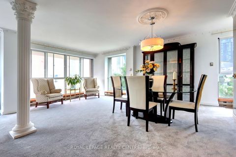 Photo 21 at 401W - 480 Queens Quay W, Waterfront Communities C1, Toronto