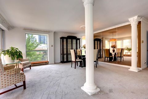 Photo 22 at 401W - 480 Queens Quay W, Waterfront Communities C1, Toronto