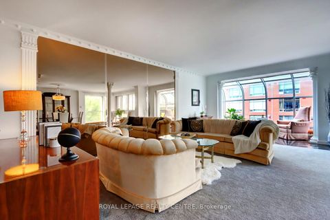 Photo 23 at 401W - 480 Queens Quay W, Waterfront Communities C1, Toronto