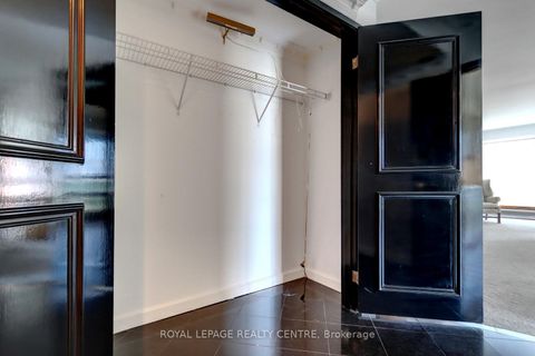 Photo 24 at 401W - 480 Queens Quay W, Waterfront Communities C1, Toronto