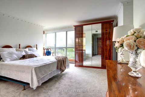 Photo 26 at 401W - 480 Queens Quay W, Waterfront Communities C1, Toronto