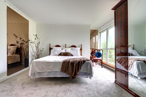 Photo 28 at 401W - 480 Queens Quay W, Waterfront Communities C1, Toronto