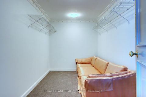 Photo 33 at 401W - 480 Queens Quay W, Waterfront Communities C1, Toronto