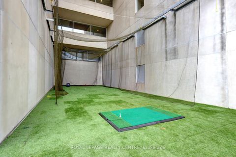 Photo 39 at 401W - 480 Queens Quay W, Waterfront Communities C1, Toronto