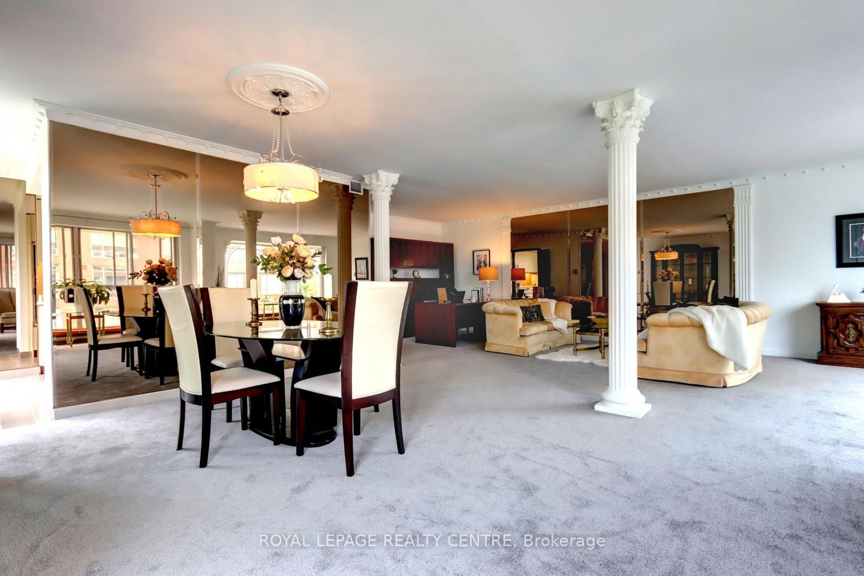 Photo 17 at 401W - 480 Queens Quay W, Waterfront Communities C1, Toronto Photo 17 at 401W - 480 Queens Quay W, Waterfront Communities C1, Toronto