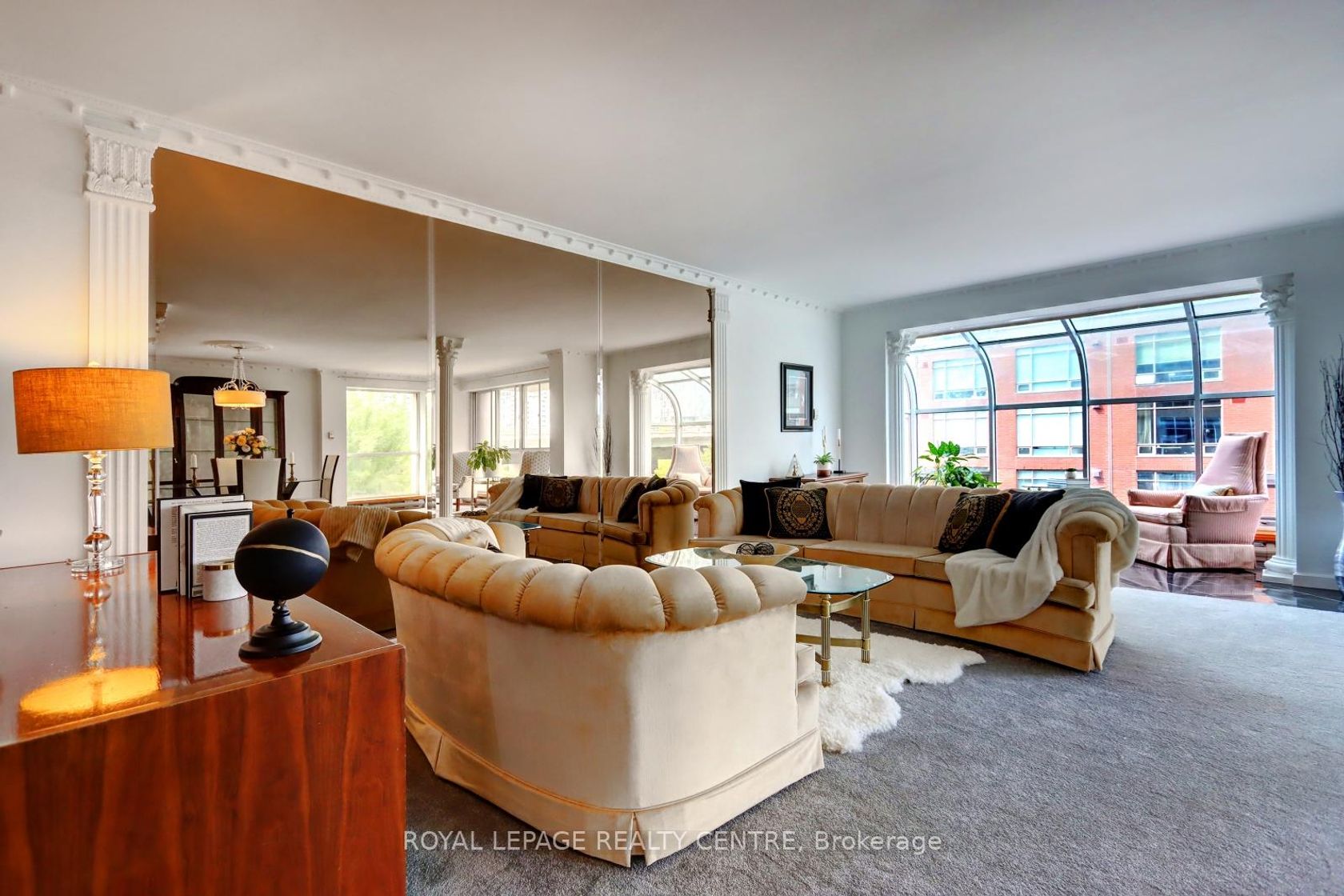 Photo 23 at 401W - 480 Queens Quay W, Waterfront Communities C1, Toronto Photo 23 at 401W - 480 Queens Quay W, Waterfront Communities C1, Toronto