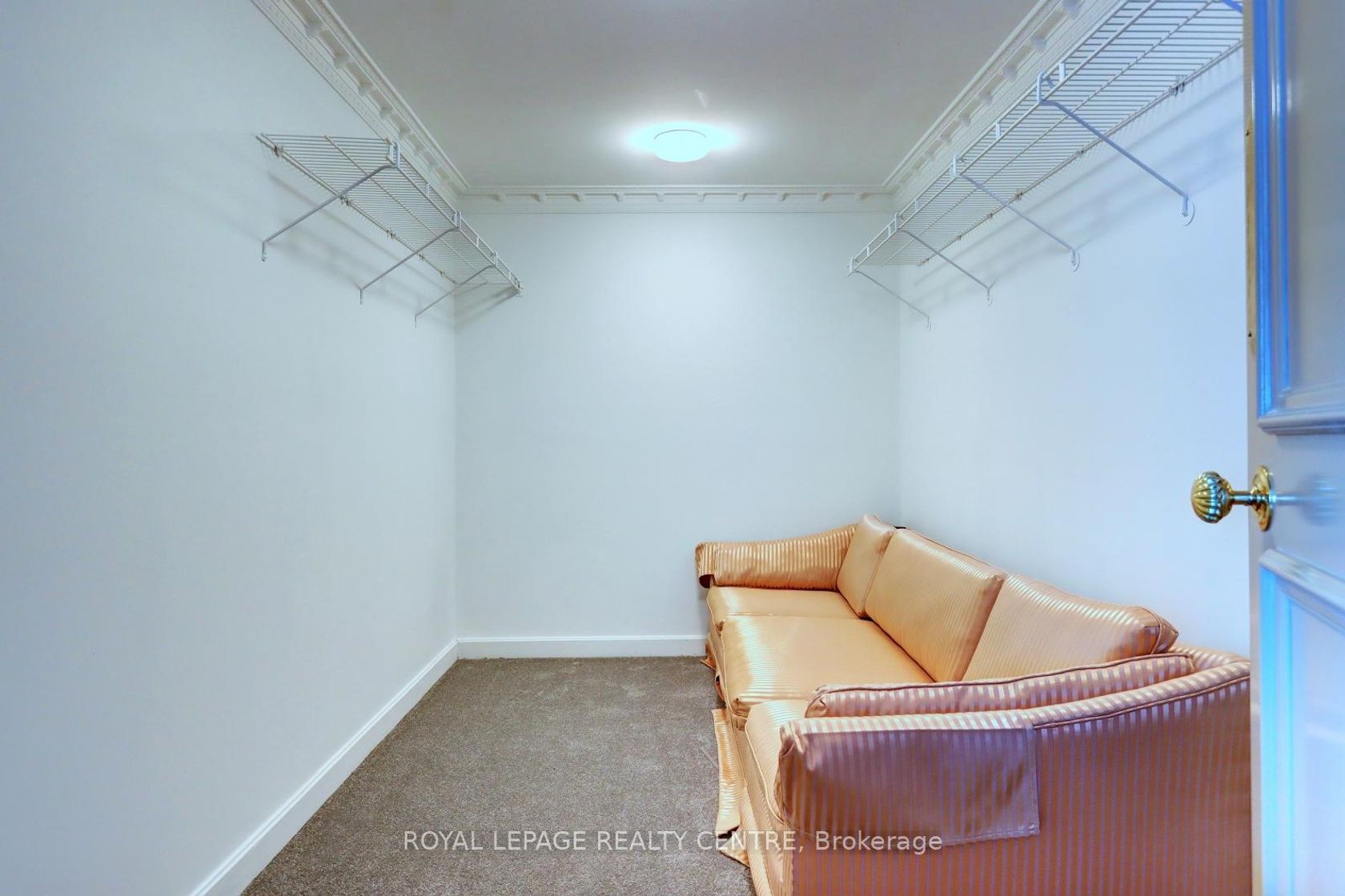 Photo 33 at 401W - 480 Queens Quay W, Waterfront Communities C1, Toronto Photo 33 at 401W - 480 Queens Quay W, Waterfront Communities C1, Toronto