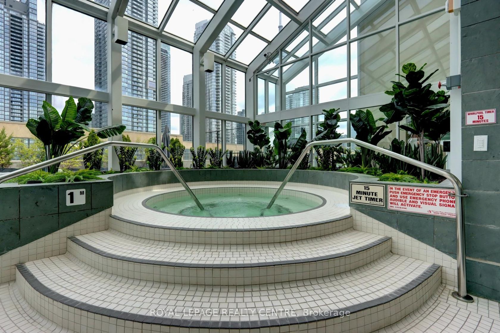 Photo 36 at 401W - 480 Queens Quay W, Waterfront Communities C1, Toronto Photo 36 at 401W - 480 Queens Quay W, Waterfront Communities C1, Toronto