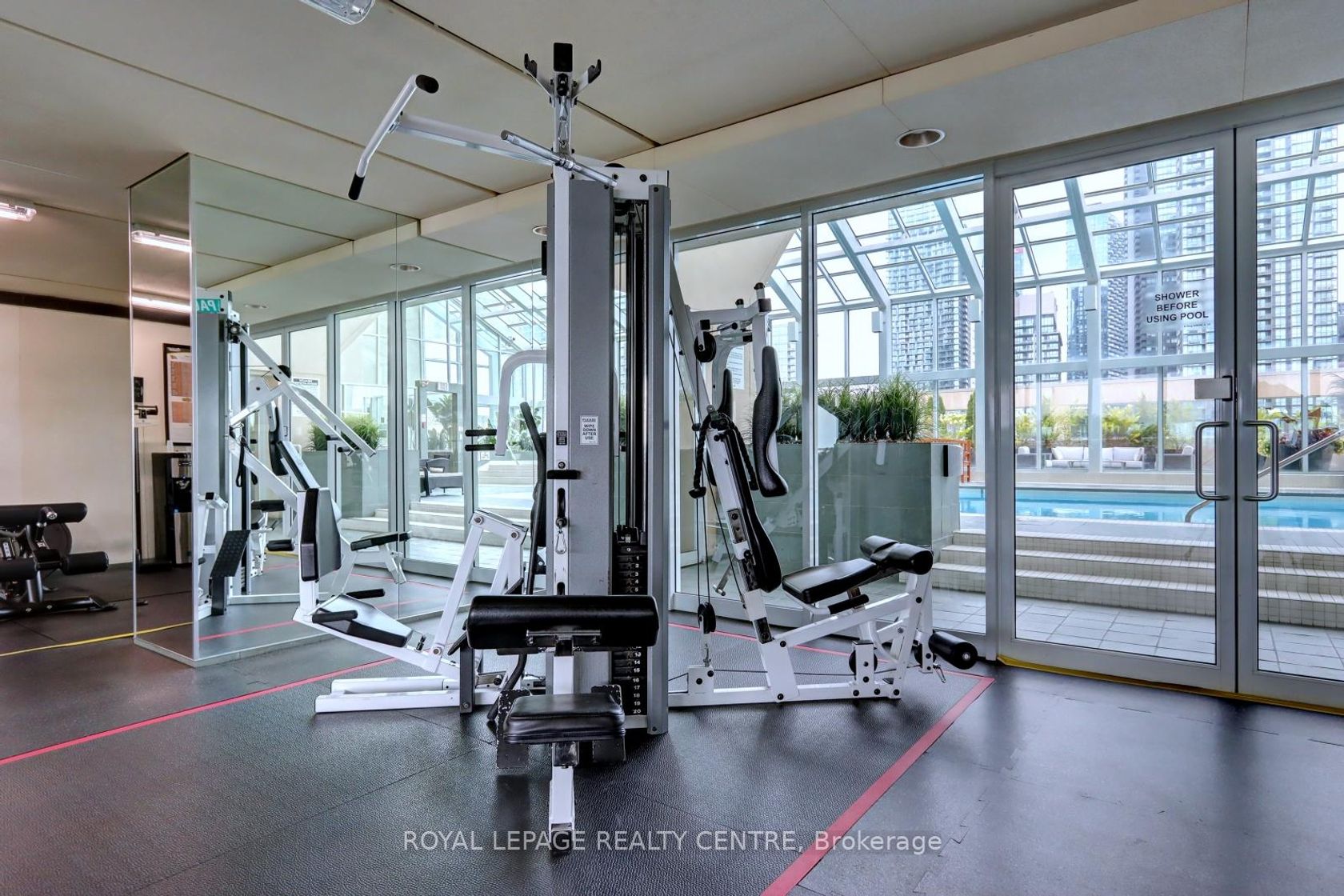 Photo 43 at 401W - 480 Queens Quay W, Waterfront Communities C1, Toronto Photo 43 at 401W - 480 Queens Quay W, Waterfront Communities C1, Toronto