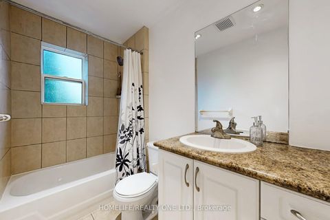 Photo 22 at 19 Morland Road, Bloor West Village, Toronto