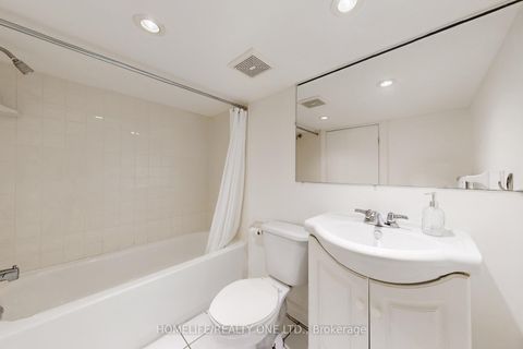 Photo 29 at 19 Morland Road, Bloor West Village, Toronto