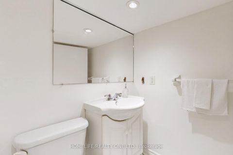 Photo 30 at 19 Morland Road, Bloor West Village, Toronto