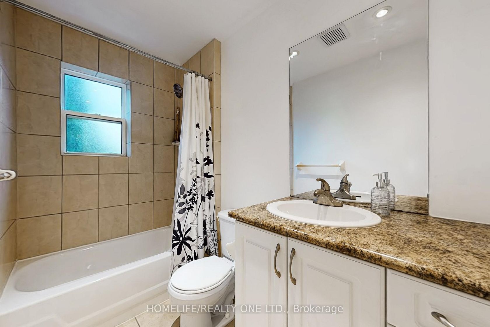 Photo 22 at 19 Morland Road, Bloor West Village, Toronto Photo 22 at 19 Morland Road, Bloor West Village, Toronto