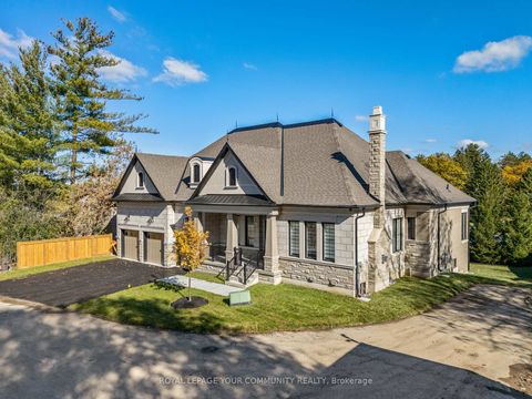 Photo 2 at Lot 11 Phila Lane, Aurora Estates, Aurora