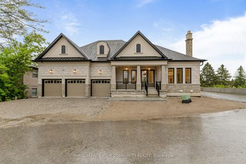 Photo 3 at Lot 11 Phila Lane, Aurora Estates, Aurora