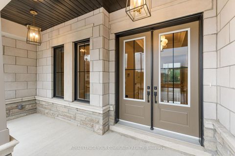 Photo 4 at Lot 11 Phila Lane, Aurora Estates, Aurora