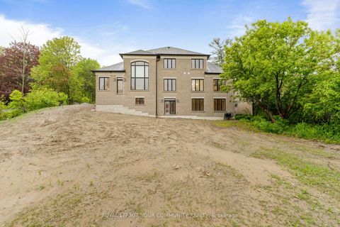 Photo 5 at Lot 11 Phila Lane, Aurora Estates, Aurora