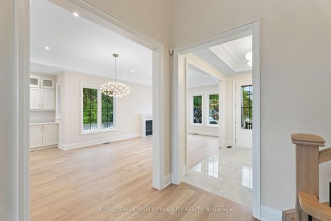 Photo 6 at Lot 11 Phila Lane, Aurora Estates, Aurora