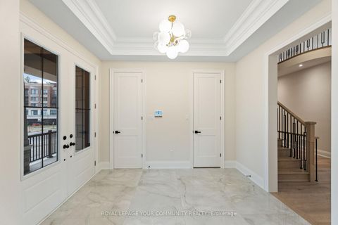 Photo 7 at Lot 11 Phila Lane, Aurora Estates, Aurora