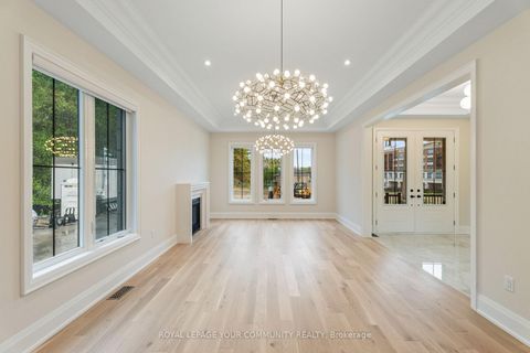 Photo 8 at Lot 11 Phila Lane, Aurora Estates, Aurora