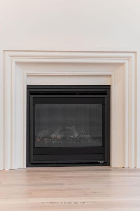 Photo 9 at Lot 11 Phila Lane, Aurora Estates, Aurora