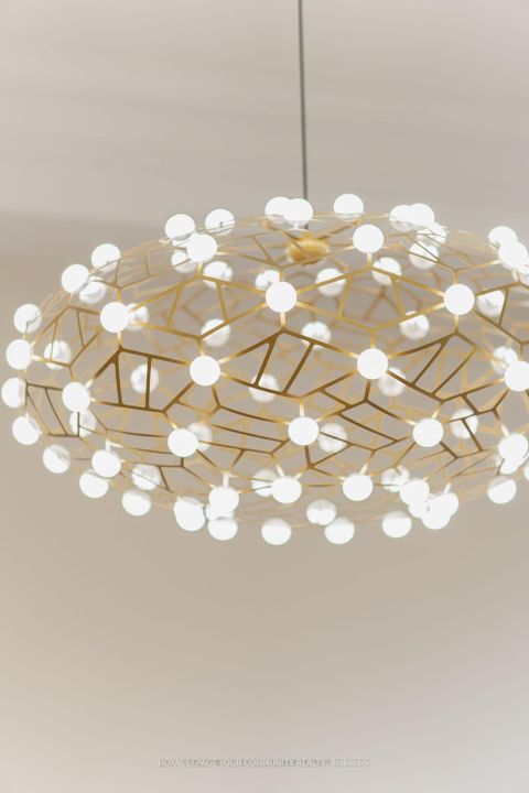 Photo 13 at Lot 11 Phila Lane, Aurora Estates, Aurora