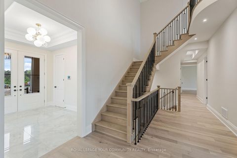 Photo 14 at Lot 11 Phila Lane, Aurora Estates, Aurora