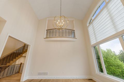 Photo 19 at Lot 11 Phila Lane, Aurora Estates, Aurora