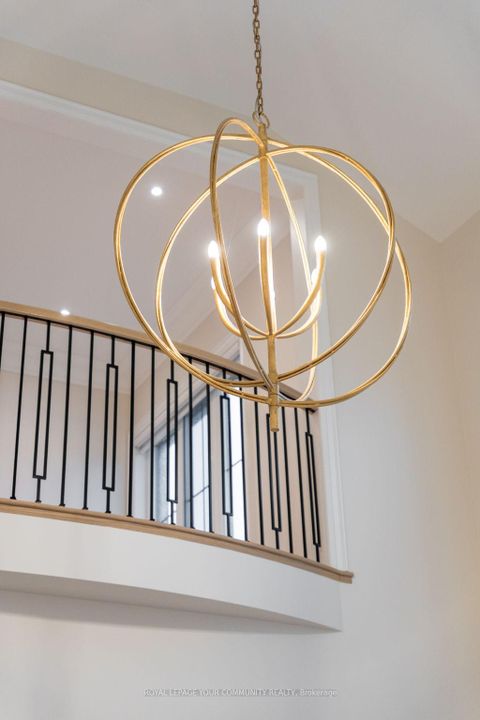 Photo 20 at Lot 11 Phila Lane, Aurora Estates, Aurora