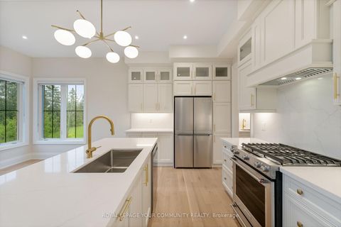 Photo 22 at Lot 11 Phila Lane, Aurora Estates, Aurora