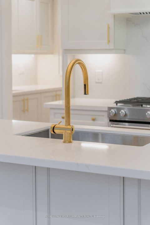 Photo 23 at Lot 11 Phila Lane, Aurora Estates, Aurora