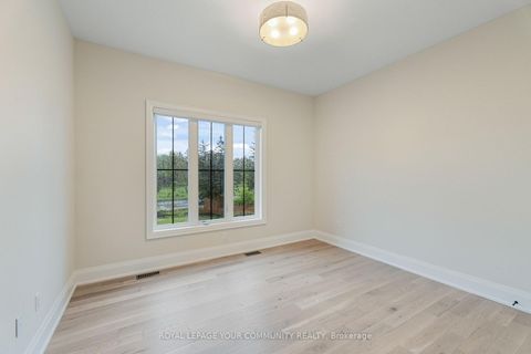 Photo 26 at Lot 11 Phila Lane, Aurora Estates, Aurora