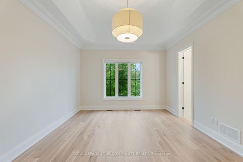 Photo 27 at Lot 11 Phila Lane, Aurora Estates, Aurora