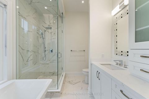 Photo 31 at Lot 11 Phila Lane, Aurora Estates, Aurora