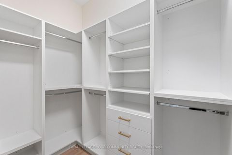 Photo 33 at Lot 11 Phila Lane, Aurora Estates, Aurora