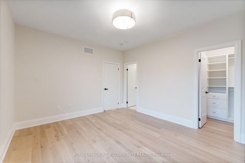 Photo 36 at Lot 11 Phila Lane, Aurora Estates, Aurora