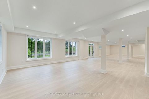 Photo 39 at Lot 11 Phila Lane, Aurora Estates, Aurora